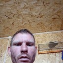 ���������� ���������, ���� ������� ������, 36 ���, ������������ ��� ������, ����� � ���������