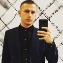  ,   , 33 ,   ,   
