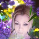  ,   , 50 ,   c 