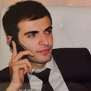 ���������� ������, ���� ������� �����, 38 ���, ������������ ��� ������