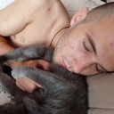 ���������� ������������, ���� ����� ������, 24 ����, ������������ ��� ������, ����� � ���������