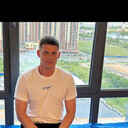 ���������� �����-���������, ���� ������� �������, 34 ����, ������������ ��� ������, ����� � ���������, c�������� ���������