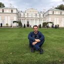 ���������� �����, ���� ������� �����, 32 ����, ������������ ��� ������, ����� � ���������