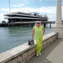 ���������� ������ �����, ���� ������� �����, 63 ����, ������������ ��� ������, ����� � ���������