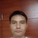 ���������� ������, ���� ������� �����, 51 ���, ������������ ��� ����� � ���������, c�������� ���������