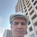  ,   , 52 ,     , 