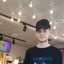 ,   , 25 ,   ,   , 