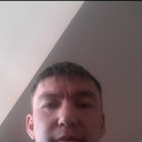 ���������� ���������, ���� ������� ������, 38 ���, ������������ ��� ������, ����� � ���������, c�������� ���������