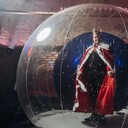 ���������� �����-���������, ���� ������� ����, 34 ����, ������������ ��� ������, ����� � ���������, ���������