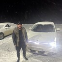  ,   , 30 ,   ,   , c 