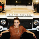 ���������� ����, ���� ������� Lana, 37 ���, ������������ ��� ������, ����� � ���������, c�������� ���������