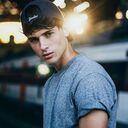 ���������� �������, ���� ����� ���, 22 ����, ������������ ��� ������, ����� � ���������