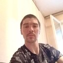 ���������� ������, ���� ������� ���, 32 ����, ������������ ��� ������, ����� � ���������