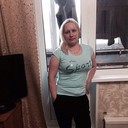 ���������� ������, ���� ������� �����, 48 ���, ������������ ��� ����� � ���������, c�������� ���������