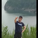 ���������� �������, ���� ������� �������, 39 ���, ������������ ��� ����� � ���������, c�������� ���������, ���������