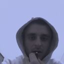 ���������� ����, ���� ������� Vitalik, 27 ���, ������������ ��� ������, ����� � ���������, ���������