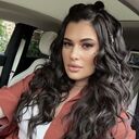 ���������� ������, ���� ������� �������, 27 ���, ������������ ��� ������, ����� � ���������