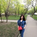  ,   , 26 ,   ,   , 