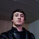  ,   , 33 ,   ,   , c , 