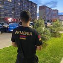 ���������� ��������, ���� ������� �������, 31 ���, ������������ ��� ����� � ���������, c�������� ���������, ���������