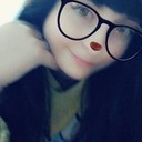 ,   , 24 ,   ,   , c 