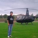  ,   JASURBEK, 32 ,   
