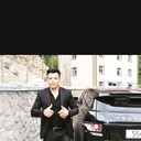 ���������� ������, ���� ������� ������, 61 ���, ������������ ��� ������, ����� � ���������, c�������� ���������