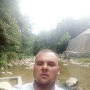 ���������� ���������, ���� ������� �������, 39 ���, ������������ ��� ������, ����� � ���������, c�������� ���������