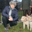 ���������� �����������, ���� ������� ����, 35 ���, ������������ ��� ����� � ���������, c�������� ���������