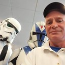  ,   John, 47 ,   ,   , c 