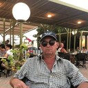  ,   , 63 ,   ,   , c 
