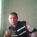 ���������� ������ �����, ���� ������� �����, 48 ���, ������������ ��� ������, ����� � ���������, c�������� ���������