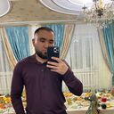 ���������� ������, ���� ������� �����, 35 ���, ������������ ��� ������, ����� � ���������, ���������