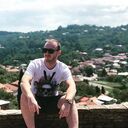  ,   Aleks, 42 ,   , 