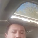  ,   Ulugbek, 39 ,   ,   , c 