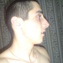  ,   , 32 ,     , c 
