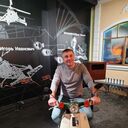 ���������� ������, ���� ������� ������, 42 ����, ������������ ��� ������, ����� � ���������