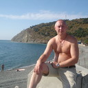 ���������� ��������, ���� ������� Dmitry, 58 ���, ������������ ��� ������, ����� � ���������, c�������� ���������