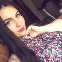  ,   , 26 ,     , c 