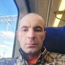 ���������� ������, ���� ������� I got, 37 ���, ������������ ��� ����� � ���������, c�������� ���������