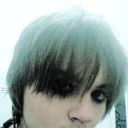 ���������� ��������, ���� ������� ����, 29 ���, ������������ ��� ������, ����� � ���������, c�������� ���������