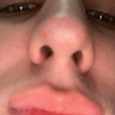 ���������� �������, ���� ����� ����, 23 ����, ������������ ��� ������, ����� � ���������, c�������� ���������, ���������