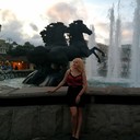 ���������� �����-���������, ���� ������� ���������, 28 ���, ������������ ��� ����� � ���������, c�������� ���������