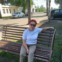  ,   , 65 ,   c 