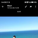  Riccione,   Mario, 44 ,   ,   , c , 