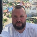 ���������� ���������, ���� ������� �������, 43 ����, ������������ ��� ������, ����� � ���������, c�������� ���������