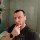 ���������� ��������, ���� ������� �������, 42 ����, ������������ ��� c�������� ���������