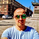 ���������� �����, ���� ������� Yoshik, 40 ���, ������������ ��� ������, ����� � ���������, c�������� ���������, ���������