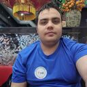 ���������� �������, ���� ������� ����, 27 ���, ������������ ��� ������, ����� � ���������