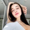 ���������� ������, ���� ������� ���, 25 ���, ������������ ��� ������, ����� � ���������